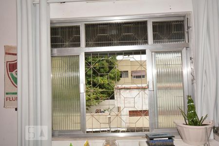 Casa à venda com 240m², 4 quartos e 2 vagasSuíte 2 do Segundo Piso