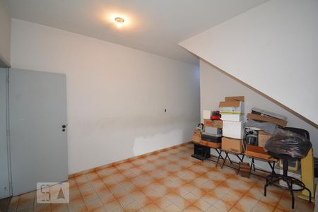 Casa à venda com 240m², 4 quartos e 2 vagasCopa