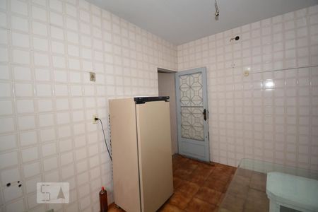 Casa à venda com 240m², 4 quartos e 2 vagasCozinha