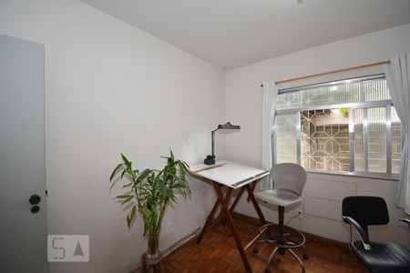 Casa à venda com 240m², 4 quartos e 2 vagasQuarto 2 do Primeiro Piso