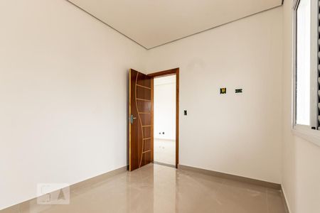 Apartamento à venda com 42m², 2 quartos e sem vagaQuarto 2