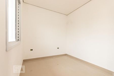 Apartamento à venda com 42m², 2 quartos e sem vagaQuarto 2