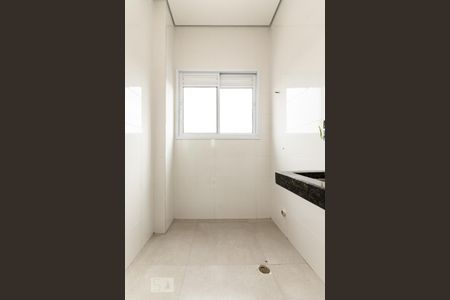 Apartamento à venda com 42m², 2 quartos e sem vagaÁrea de serviço