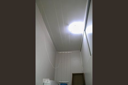 Apartamento à venda com 110m², 4 quartos e 2 vagasDespensa