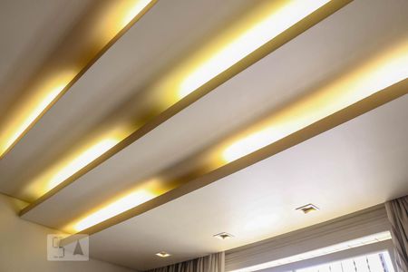 Apartamento à venda com 110m², 4 quartos e 2 vagasQuarto 1