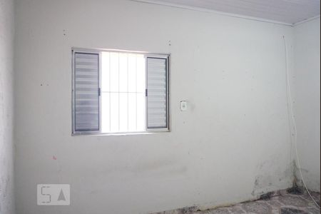 Casa à venda com 45m², 1 quarto e sem vagaQuarto