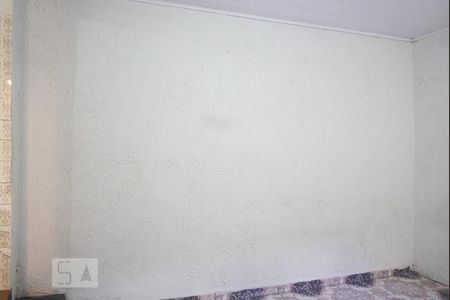 Casa à venda com 45m², 1 quarto e sem vagaQuarto