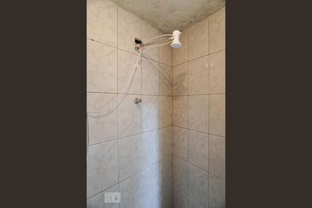 Casa à venda com 45m², 1 quarto e sem vagaBanheiro