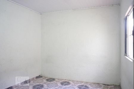 Casa à venda com 45m², 1 quarto e sem vagaQuarto
