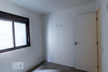 Apartamento à venda com 26m², 1 quarto e sem vagaQuarto