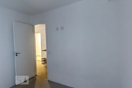 Apartamento à venda com 26m², 1 quarto e sem vagaQuarto