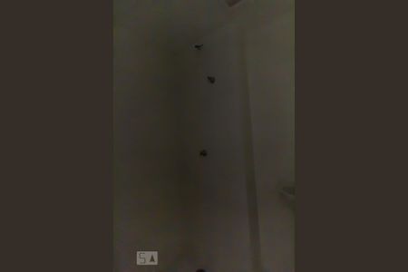 Apartamento à venda com 26m², 1 quarto e sem vagaBanheiro