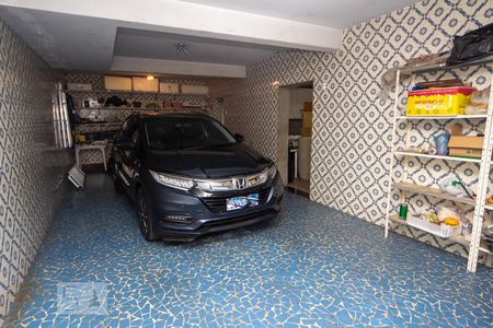 Casa à venda com 493m², 5 quartos e 5 vagas Casa à venda com 493m², 5 quartos e 5 vagasGaragem