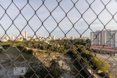 Apartamento à venda com 67m², 3 quartos e 1 vaga Apartamento à venda com 67m², 3 quartos e 1 vagaVista Quarto 2