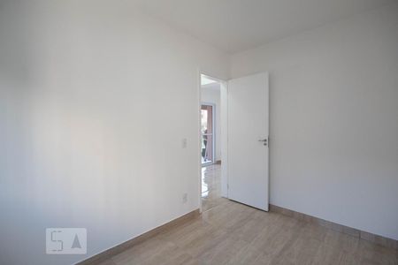 Apartamento à venda com 49m², 2 quartos e 1 vaga Apartamento à venda com 49m², 2 quartos e 1 vagaQuarto 2