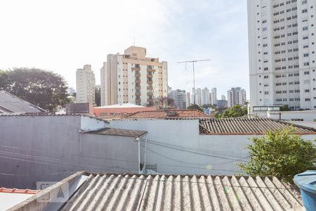 Casa à venda com 275m², 6 quartos e 4 vagas Casa à venda com 275m², 6 quartos e 4 vagasVista do Quarto 4