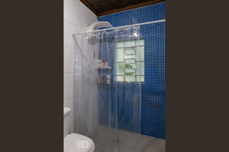 Casa à venda com 275m², 6 quartos e 4 vagas Casa à venda com 275m², 6 quartos e 4 vagasCasa 2 - Banheiro