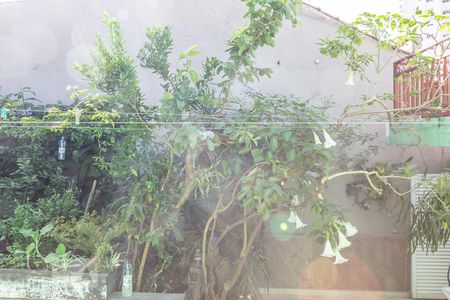 Casa à venda com 275m², 6 quartos e 4 vagas Casa à venda com 275m², 6 quartos e 4 vagasCasa 2 - Vista do Quarto 2