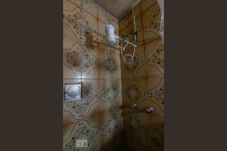 Casa à venda com 600m², 7 quartos e 2 vagas Casa à venda com 600m², 7 quartos e 2 vagasBanheiro 1