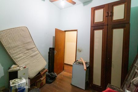 Casa à venda com 600m², 7 quartos e 2 vagas Casa à venda com 600m², 7 quartos e 2 vagasQuarto 2