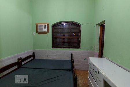 Casa à venda com 600m², 7 quartos e 2 vagas Casa à venda com 600m², 7 quartos e 2 vagasSuíte 1