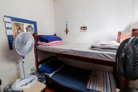 Casa à venda com 600m², 7 quartos e 2 vagas Casa à venda com 600m², 7 quartos e 2 vagasQuarto de Serviço