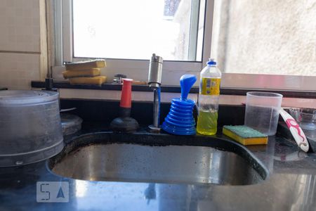 Casa à venda com 600m², 7 quartos e 2 vagas Casa à venda com 600m², 7 quartos e 2 vagasCozinha 2