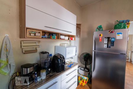 Casa à venda com 600m², 7 quartos e 2 vagas Casa à venda com 600m², 7 quartos e 2 vagasCozinha 3