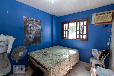 Casa à venda com 600m², 7 quartos e 2 vagas Casa à venda com 600m², 7 quartos e 2 vagasQuarto 4