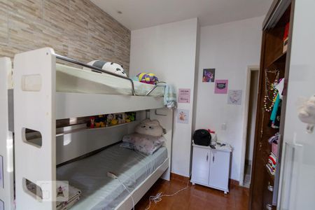 Casa à venda com 600m², 7 quartos e 2 vagas Casa à venda com 600m², 7 quartos e 2 vagasQuarto 6