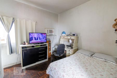 Casa à venda com 600m², 7 quartos e 2 vagas Casa à venda com 600m², 7 quartos e 2 vagasSuíte 3