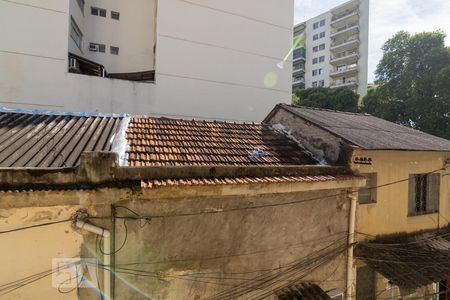 Casa à venda com 600m², 7 quartos e 2 vagas Casa à venda com 600m², 7 quartos e 2 vagasVista do Quarto 5