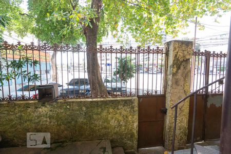 Casa à venda com 600m², 7 quartos e 2 vagas Casa à venda com 600m², 7 quartos e 2 vagasVista do Quarto 1