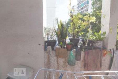 Casa à venda com 600m², 7 quartos e 2 vagas Casa à venda com 600m², 7 quartos e 2 vagasVista da Suíte 2