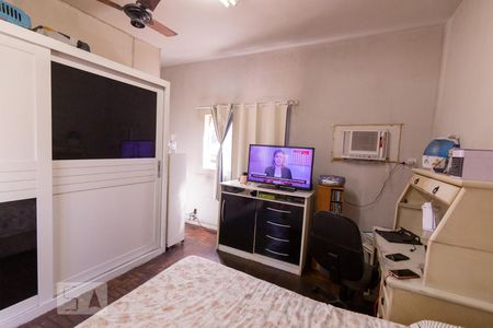 Casa à venda com 600m², 7 quartos e 2 vagas Casa à venda com 600m², 7 quartos e 2 vagasSuíte 3