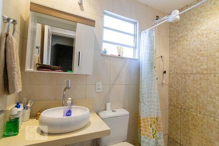 Casa à venda com 600m², 7 quartos e 2 vagas Casa à venda com 600m², 7 quartos e 2 vagasBanheiro 3