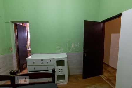 Casa à venda com 600m², 7 quartos e 2 vagas Casa à venda com 600m², 7 quartos e 2 vagasSuíte 1