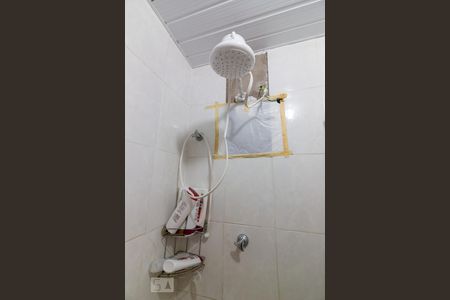 Casa à venda com 600m², 7 quartos e 2 vagas Casa à venda com 600m², 7 quartos e 2 vagasBanheiro da Suíte 2