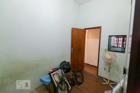 Casa à venda com 600m², 7 quartos e 2 vagas Casa à venda com 600m², 7 quartos e 2 vagasQuarto 3