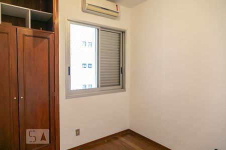 Quarto 1 de apartamento para alugar com 4 quartos, 150m² em Funcionários, Belo Horizonte