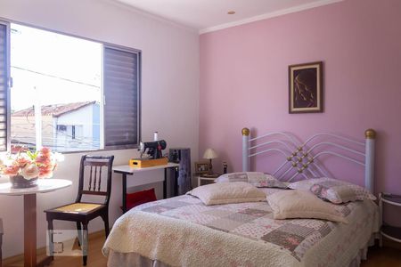 Casa de condomínio à venda com 100m², 2 quartos e 1 vaga Casa de condomínio à venda com 100m², 2 quartos e 1 vagaQuarto 1