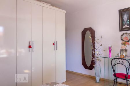 Casa de condomínio à venda com 100m², 2 quartos e 1 vaga Casa de condomínio à venda com 100m², 2 quartos e 1 vagaQuarto 1