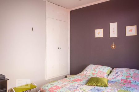 Casa de condomínio à venda com 100m², 2 quartos e 1 vaga Casa de condomínio à venda com 100m², 2 quartos e 1 vagaQuarto 2