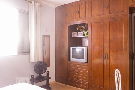 Casa de condomínio à venda com 100m², 2 quartos e 1 vaga Casa de condomínio à venda com 100m², 2 quartos e 1 vagaQuarto 2