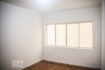 Sala de apartamento para alugar com 1 quarto, 63m² em Bela Vista, São Paulo