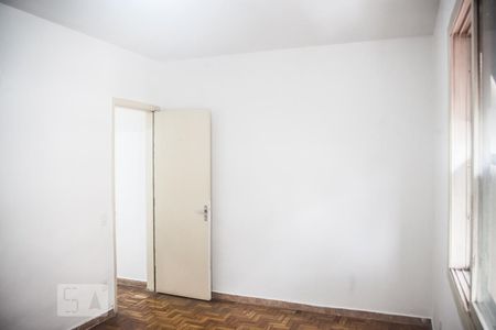 Quarto de apartamento para alugar com 1 quarto, 63m² em Bela Vista, São Paulo