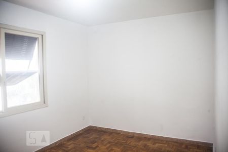 Quarto de apartamento para alugar com 1 quarto, 63m² em Bela Vista, São Paulo