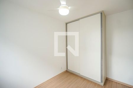 Quarto 02 de apartamento para alugar com 2 quartos, 38m² em Mooca, São Paulo