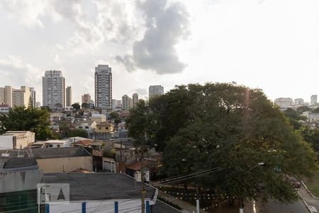 Apartamento à venda com 70m², 2 quartos e 1 vaga Apartamento à venda com 70m², 2 quartos e 1 vagaVista da Lavanderia