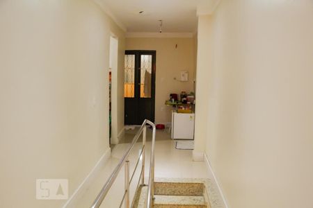 Casa à venda com 300m², 4 quartos e sem vaga